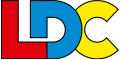 Sue's Driving School Ludgershall Logo