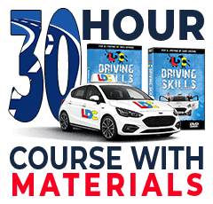 Semi Intensive Course